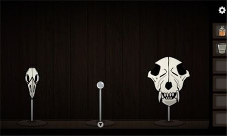 奇案炼金术士游戏下载-奇案炼金术士最新版下载v1.0.1