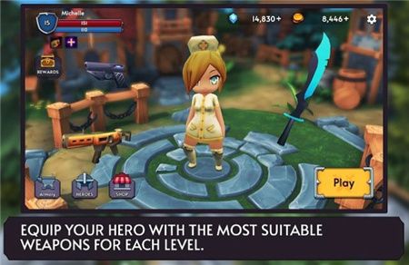 转生的灵魂中文汉化版下载-转生的灵魂Reincarnated Souls下载v1.0.8