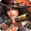 荣耀之枪铁面具游戏下载-荣耀之枪铁面具安卓版下载v2.3.0