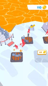 地狱管理者游戏下载-地狱管理者最新版下载v0.0.10