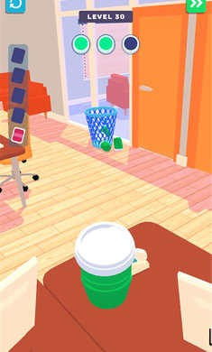 社畜的一生游戏下载-社畜的一生安卓版下载v2.22