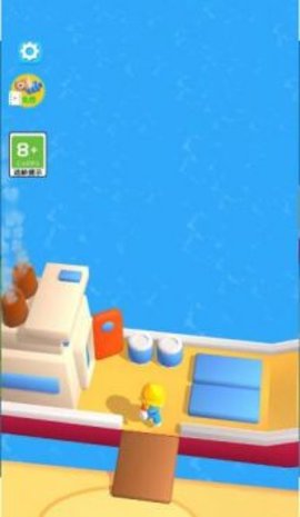 石油大战下载-石油大战安卓手机版下载v1.0.3