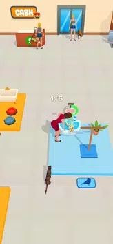 动物小镇游戏下载-动物小镇最新版下载v5.0