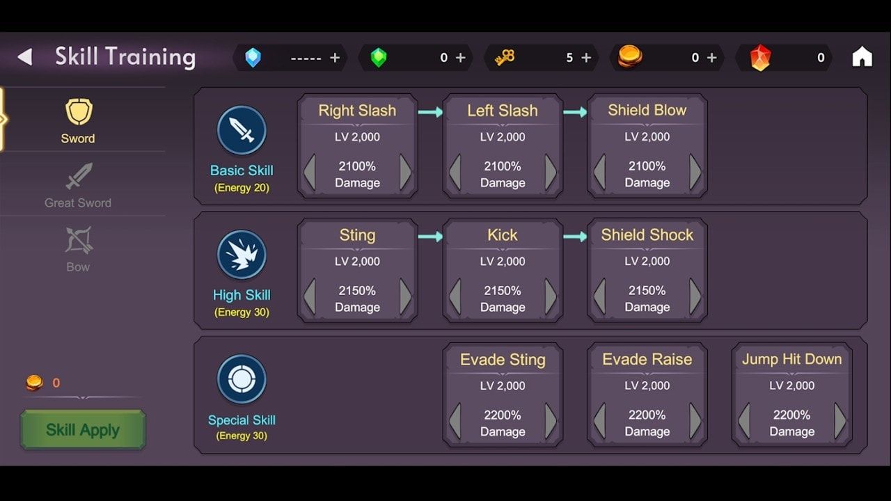 无限大师最新版下载-无限大师手游下载v1.0.16