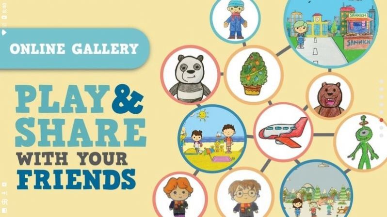 莱拉小镇我的世界最新版下载-莱拉小镇我的世界手游下载v1.0