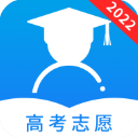 高考问一问2022最新官方下载-高考问一问app下载v1.0.6