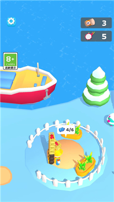 石油大作战游戏下载-石油大作战安卓版下载v1.0.3