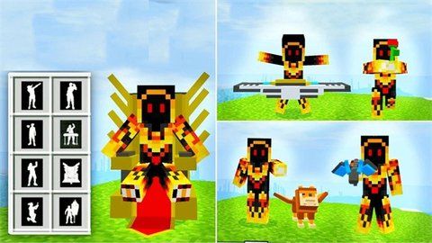 一起跳机场游戏下载-一起跳机场免费版下载v1.0