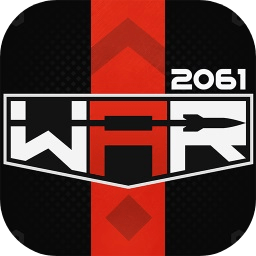 (WAR 2061)战争2061测试版-战争2061无限资源版v1.0.0.2