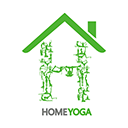 我家瑜伽app官方下载-我家瑜伽最新版下载v3.7.7