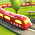 火车冒险游戏免费版下载-火车冒险游戏正版下载v0.0.2