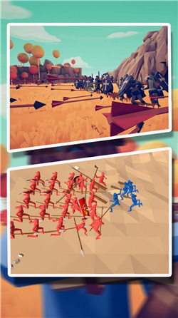 王者射击大战手机版下载-王者射击大战安卓版下载v1.0.1