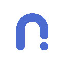 niceday最新官方版下载-niceday软件下载v1.7.3
