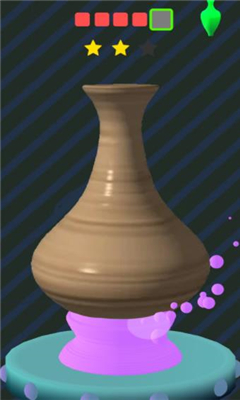 陶瓷制作模拟手游下载-陶瓷制作模拟最新版下载v1.0