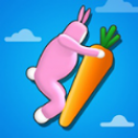 疯狂兔子人游戏下载-疯狂兔子人联机版下载v1.6.18