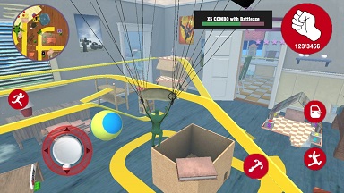 陆军司令玩具城2游戏下载-陆军司令玩具城2最新中文版下载v1.0