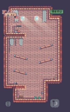 国王地牢下载-国王地牢最新版下载v1.3.3