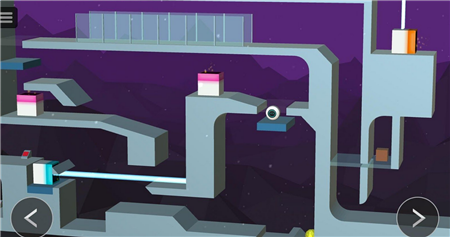 十三号监狱游戏下载-十三号监狱(攻略)最新下载v1.13