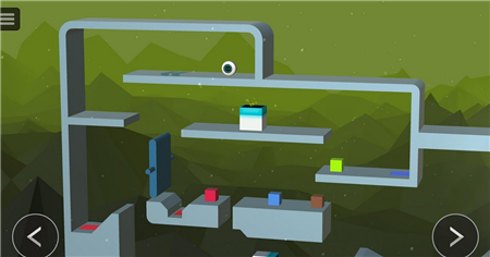 十三号监狱游戏下载-十三号监狱(攻略)最新下载v1.13