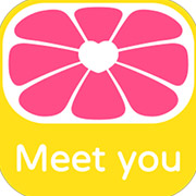 美柚孕期app下载安装下载-美柚app下载备孕下载v8.49.0.1