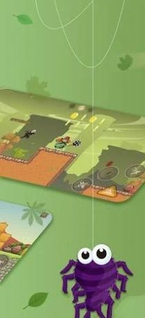 忍者像素跑酷手机版下载-忍者像素跑酷官方版下载v3.3