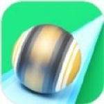 动作球游戏下载-动作球游戏最新版下载v1.12