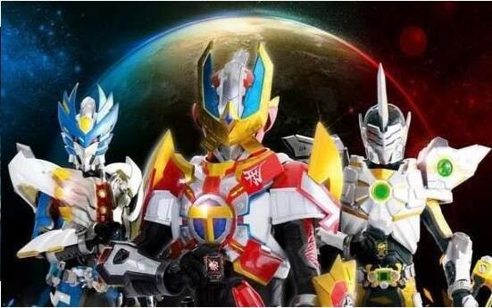 修罗召唤器模拟器下载-修罗召唤器模拟器最新版下载v1.5