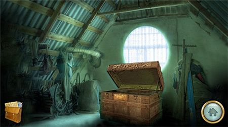 恐怖庄园的秘密中文版下载-恐怖庄园的秘密安卓版下载v2