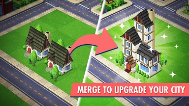 城市生活游戏下载-City Life中文版最新下载v3.1.5841