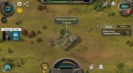 死夜难眠手游下载-死夜难眠正式版下载v1.0