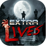 ExtraLives免费版下载-ExtraLives汉化版下载v1.000