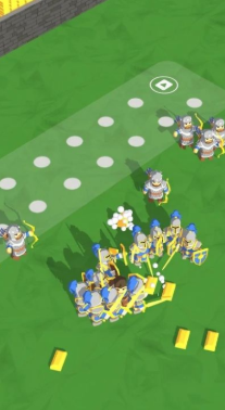 武器店3D游戏下载-武器店3D手机版下载v1.0.0