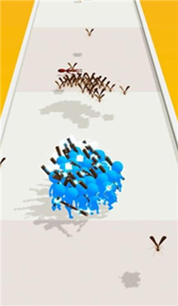 逃离蚊子正式版下载-逃离蚊子游戏下载v0.0.3