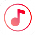 白灵音乐软件下载-白灵音乐app下载v1.1