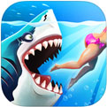 饥饿鲨世界国际版下载-饥饿鲨世界游戏下载v4.7.0
