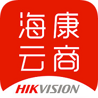 海康云商软件下载-海康云商app下载v3.2.2.1