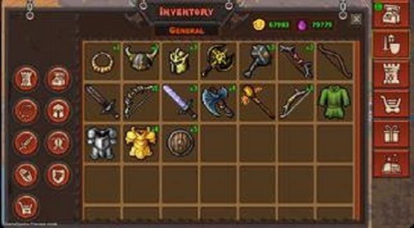 塔防学园2TD中文版下载-塔防学园2TD手机版下载v2.045