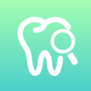 牙棒棒软件下载-牙棒棒app下载v1.3