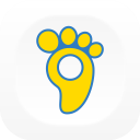 阿巴町手表app官方下载-阿巴町电话手表app下载V6.1.5.0