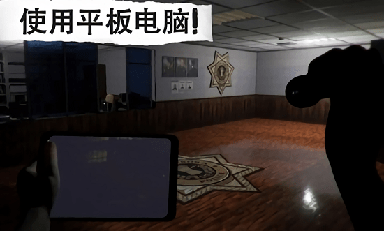 悬案电子机器人内置功能菜单版下载-悬案电子机器人下载v1.55