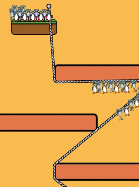 救援小队手游下载-救援小队最新版下载v1.0.1