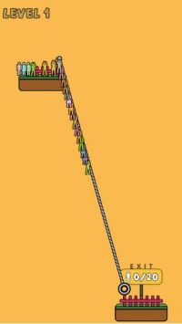 救援小队手游下载-救援小队最新版下载v1.0.1