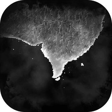命运岛游戏下载-命运岛最新版安卓下载v0.30