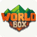 世界盒子0.14.5破解版下载-世界盒子0.14.5破解版下载2022