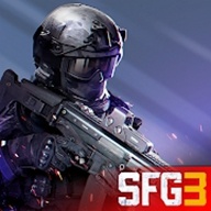 Special Forces Group3下载-specialforcesgroup3中文版下载v1.0