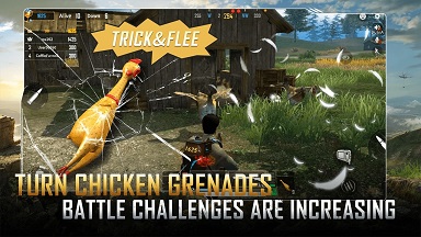 袭击者任务游戏下载-袭击者任务安卓中文版下载v1.0.27