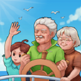 外婆的澎湖湾游戏下载-外婆的澎湖湾免广告版下载v1.0.5