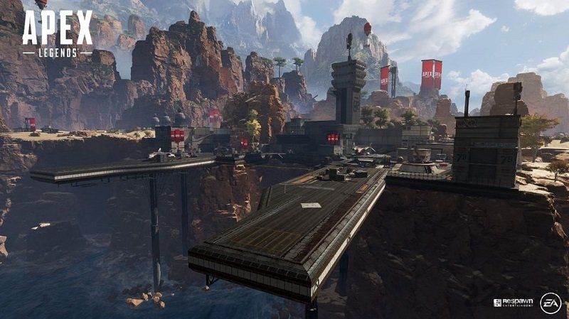 apex英雄国际服手游下载2022下载-apex英雄手机版(apexlegends)2022最新版下载v1.0.1576.194