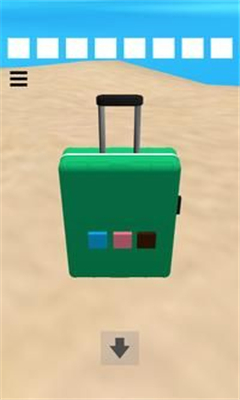 逃脱海滨别墅游戏下载-逃脱海滨别墅最新版下载v1.1