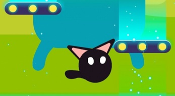 吓唬猫游戏下载-吓唬猫中文版下载v1.0
